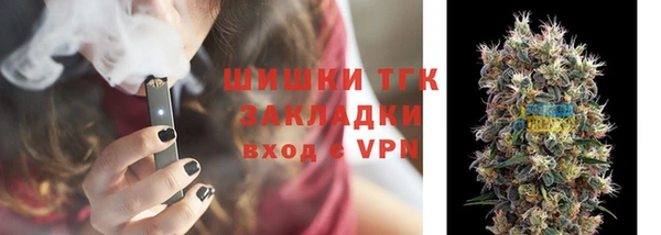 spice Абинск