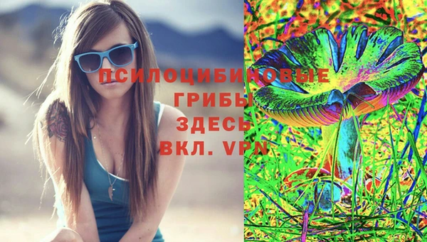 синтетический гашиш Абдулино