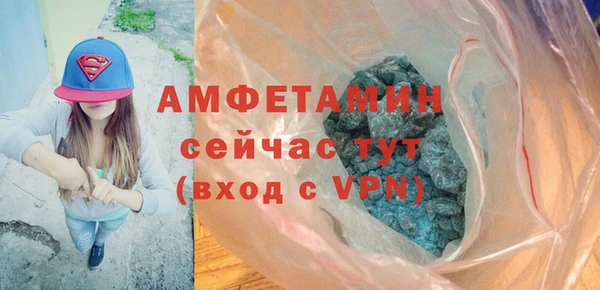 гидропоника Алзамай