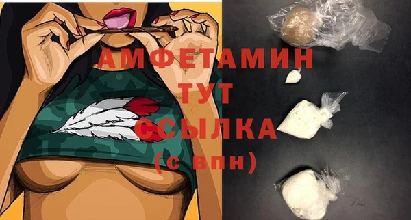 гидропоника Алзамай