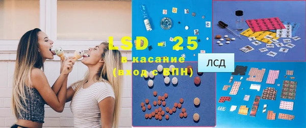 гидропоника Алзамай