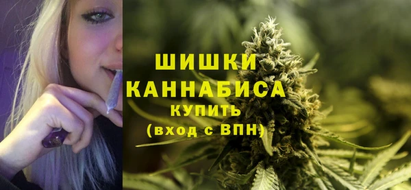 spice Абинск